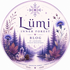 Lümi - Inner Forest