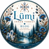 Lümi - Inner Forest