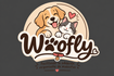 Woofly