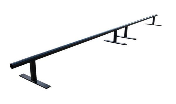 Rurka 2w1