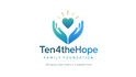 Ten4thehope.com