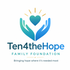 Ten4thehope.com