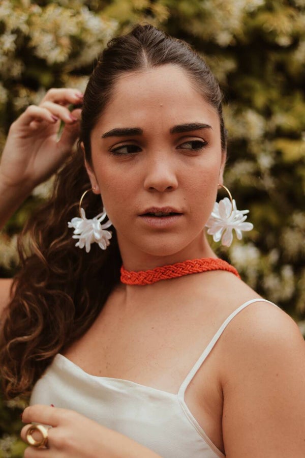 PENDIENTES BOU