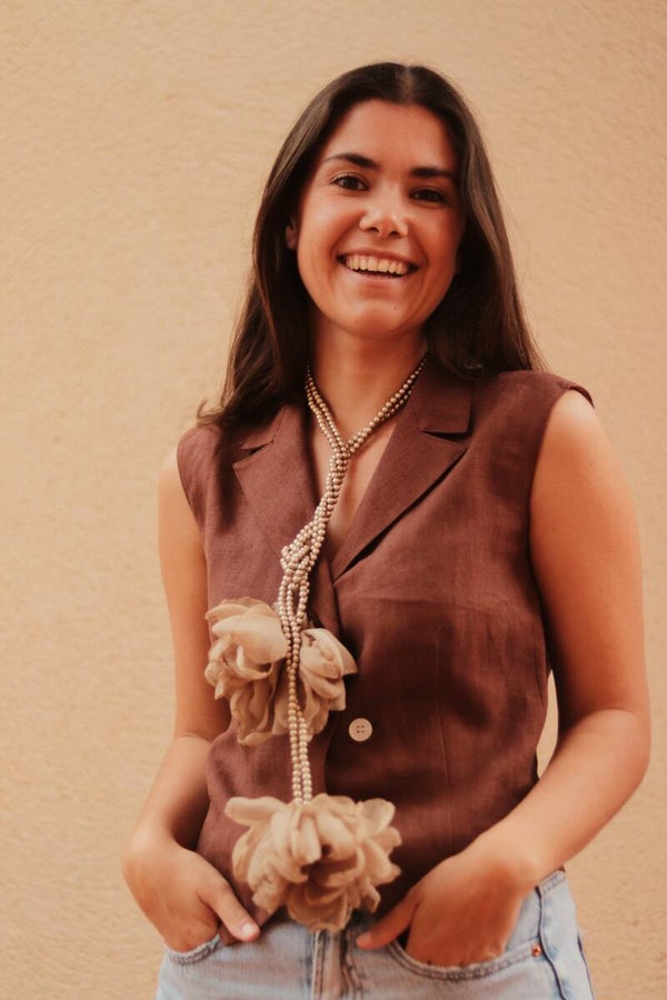 COLLAR MULTI