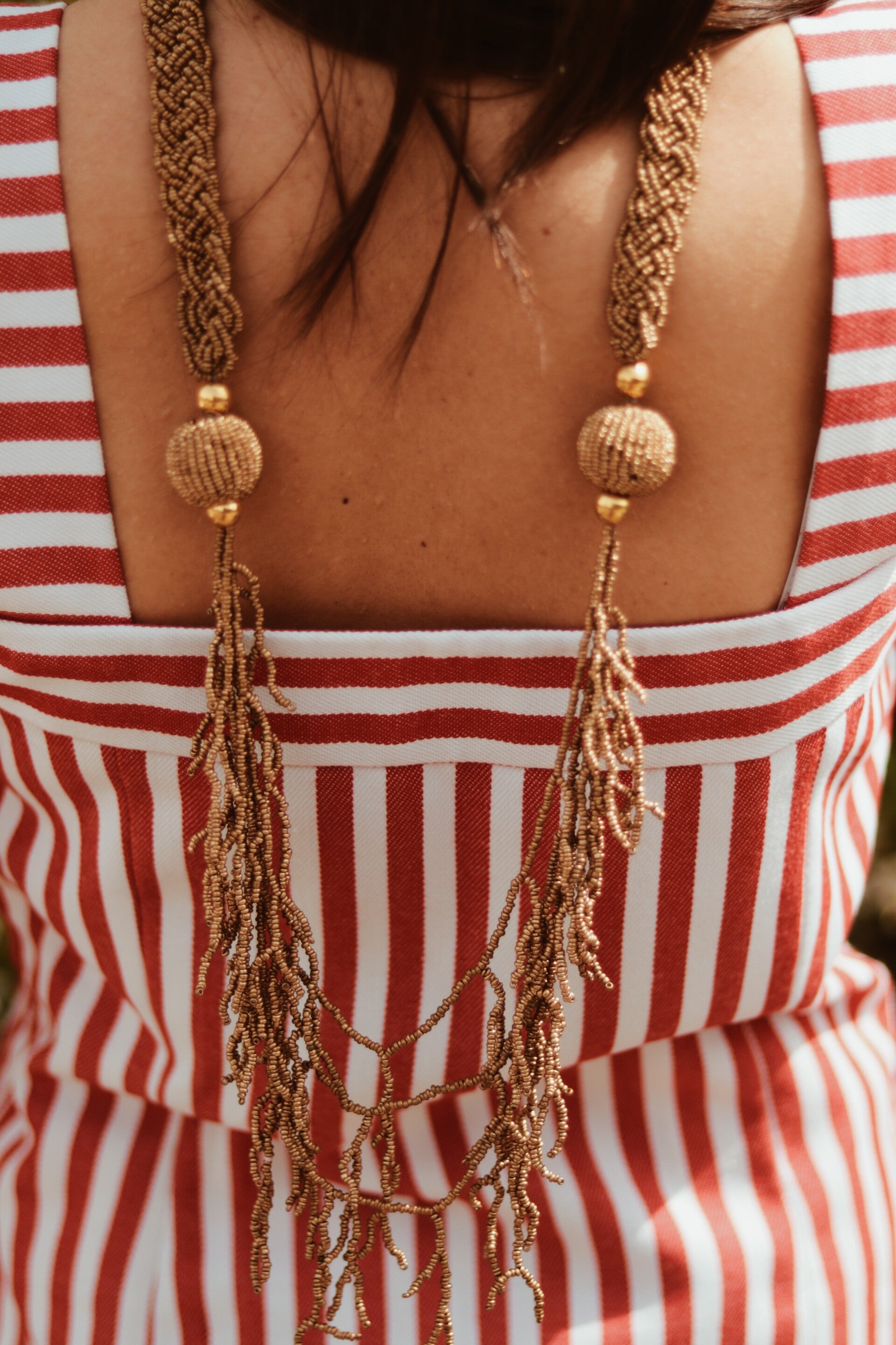 COLLAR 2X1