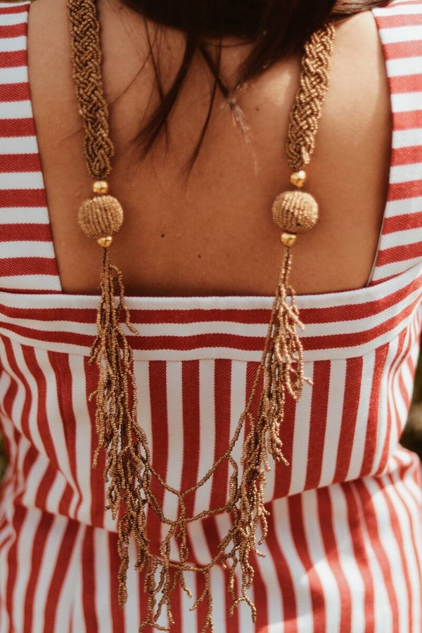 COLLAR 2X1