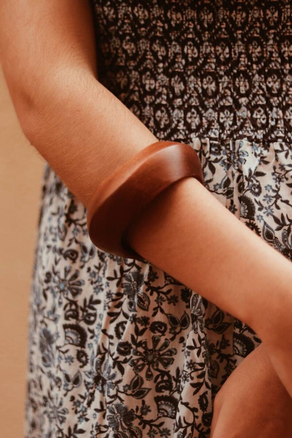 BRAZALETE WODEN