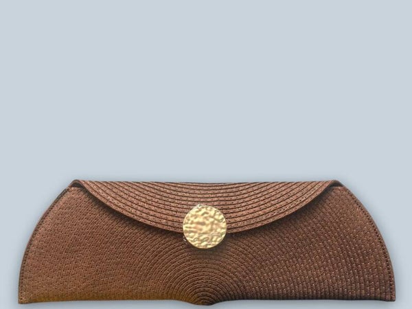 BOLSO ESTEPONA