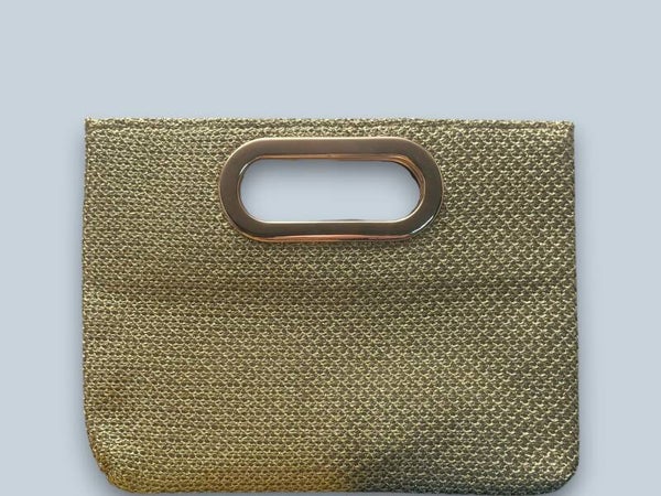BOLSO NERJA