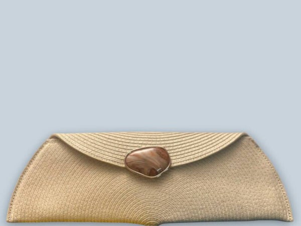 BOLSO MOJÁCAR