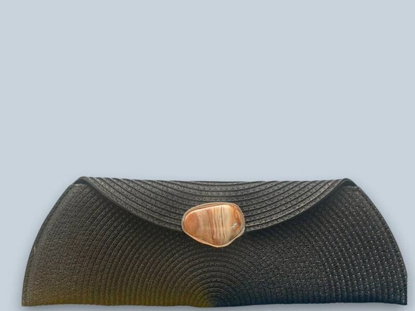 BOLSO RONDA