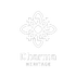 Dharma HERITAGE