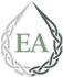 Éire Áilleacht