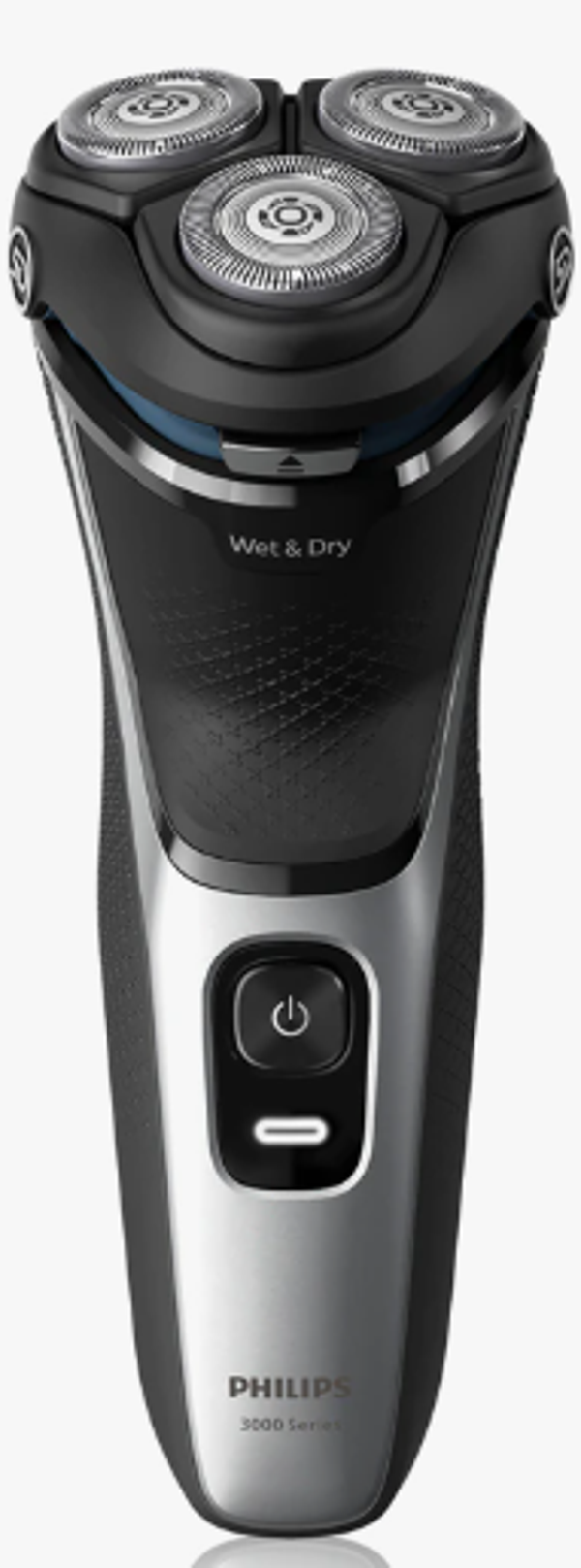 Philips Series 3000 S3143/00