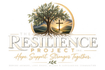 The Resilience Project