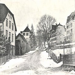 06112021-146_001-standard.jpg
