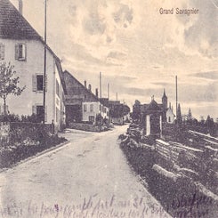07112021-num-riser-standard.jpg