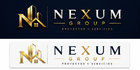 Nexumgroupcanarias