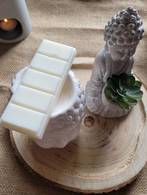 Fondant parfumé Muguet