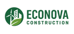 ECONOVA CONSTRUCTION LIMITED