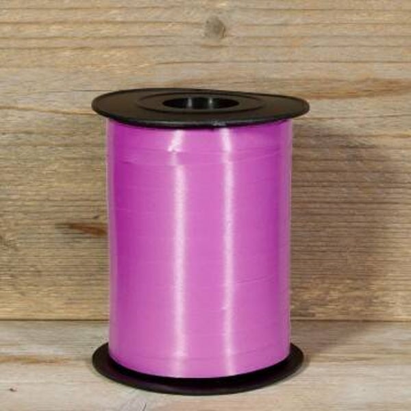 Roze lint