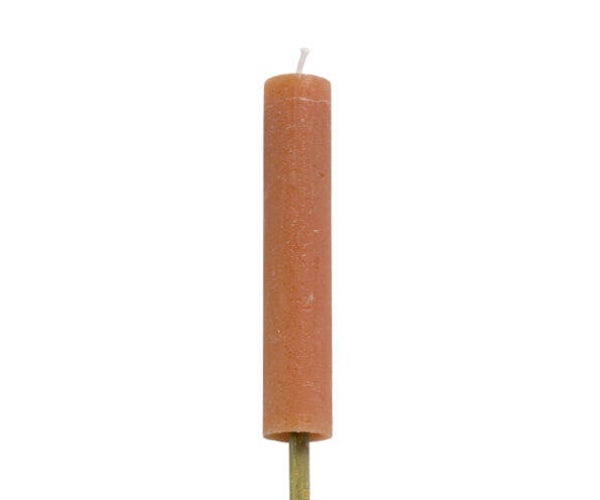 Xl Fakkel Fudge