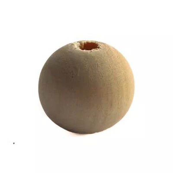 Houten kraal sale
