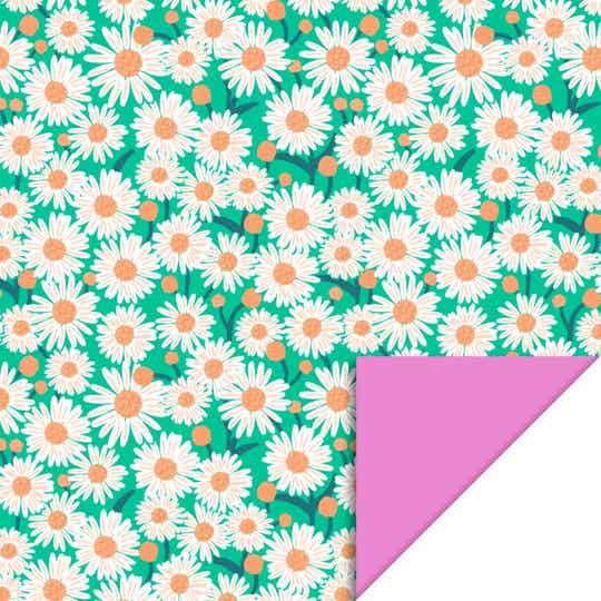 Inpakpapier Bijtjes Groen 30cm x 150mtr - Rotim Verpakkingen: you carry, we care Inpakpapier Bijtjes Groen 30cm x 150mtr - Rotim Verpakkingen: you carry, we care