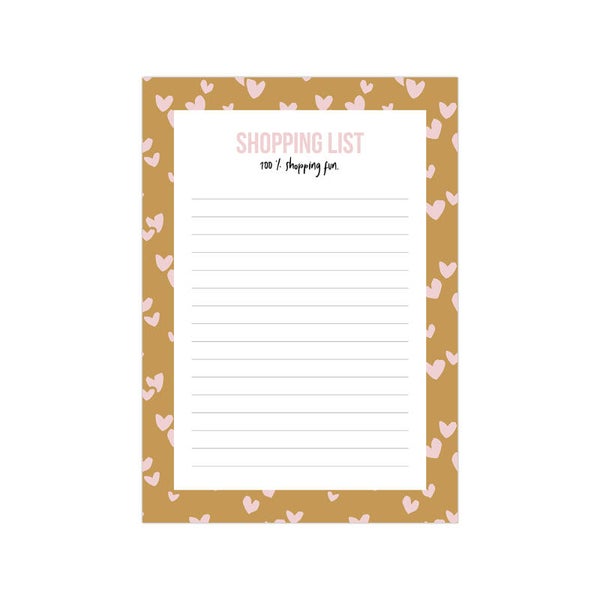 Note block stopping list stationary