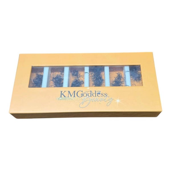 5D 0.10 bouquets Préfaits en vrac