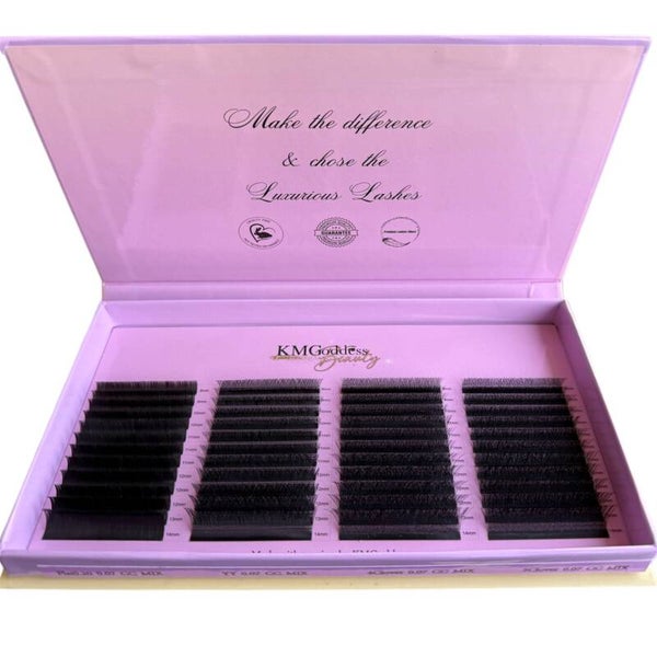 Flat 0.20/YY/4D Brazilian /5D Brazilian volume