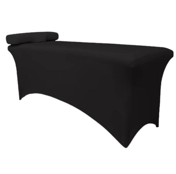Housse table de massage/lit