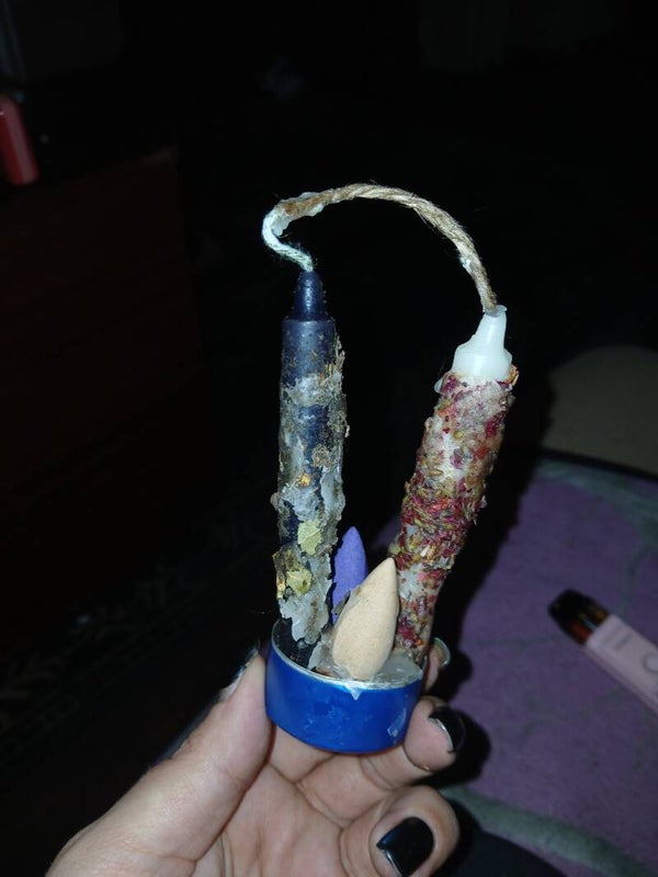 Custom cord cutting kits
