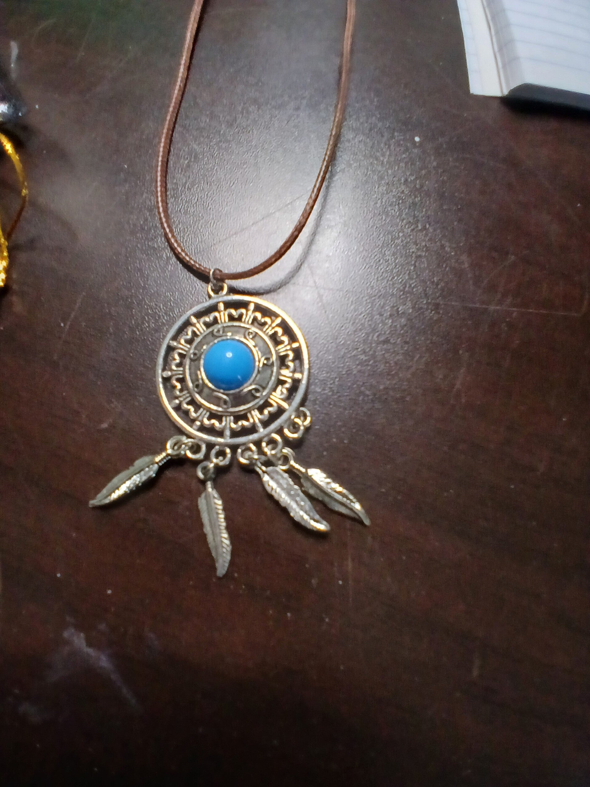 Raven Mae's Jewelry