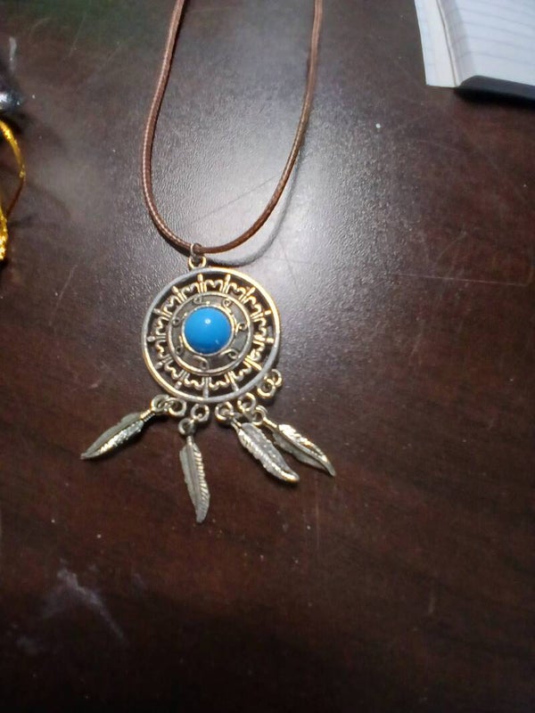 Raven Mae's Jewelry