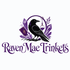 Raven Mae Trinkets