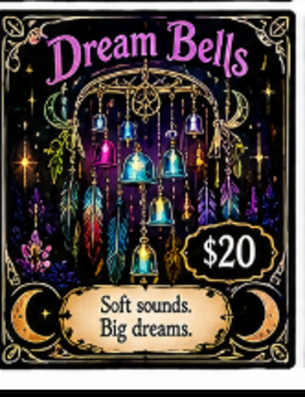 Dream Bells