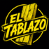 El Tablazo
