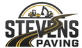 Stevens Paving