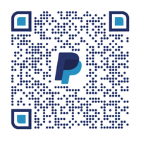 paypalqrcode.png