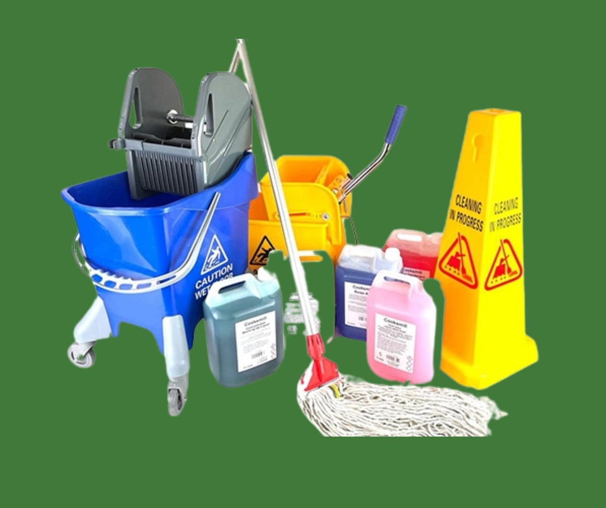eco-friendly-services-eco-elite-services