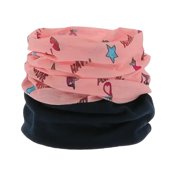 Bandana Equikid polaire