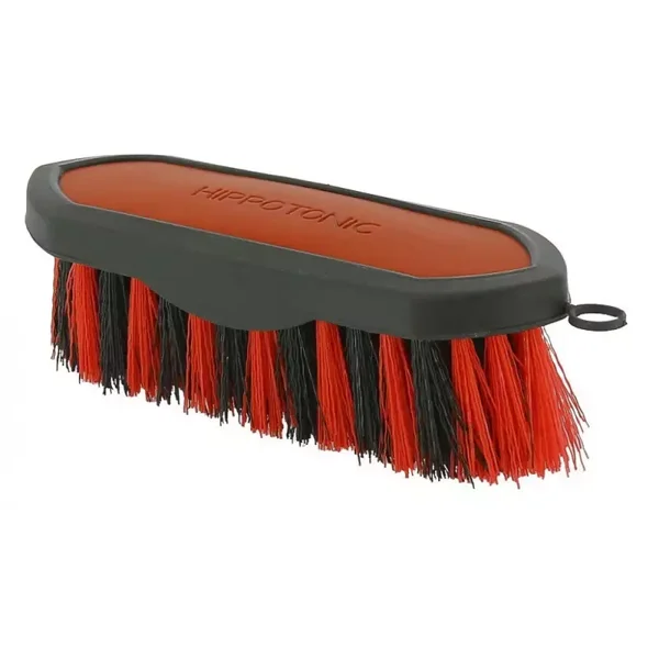 Bouchon Soft Hippotonic