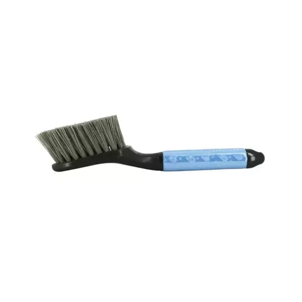 Brosse sabot glossy heart Hippotonic