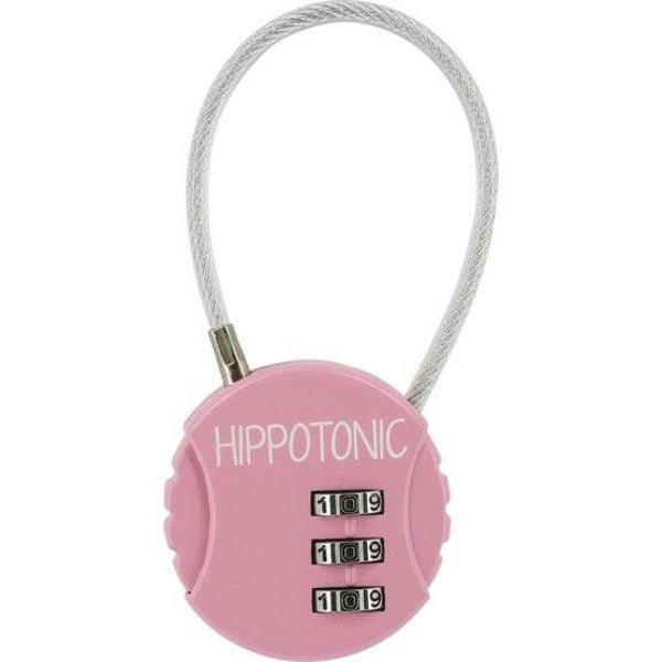 Cadenas Balle Hippotonic