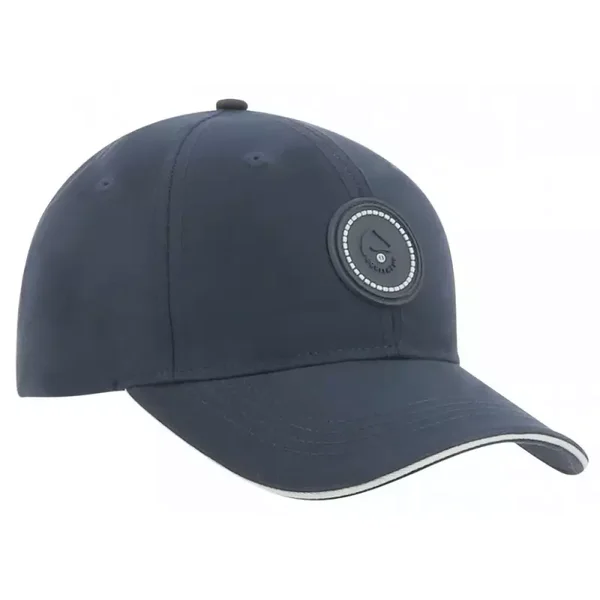 Casquette Joy Equithème