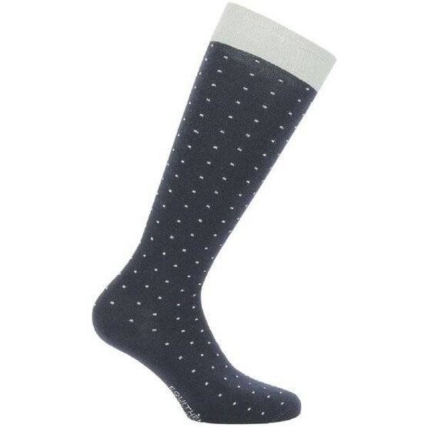 Chaussettes Péas Equithème
