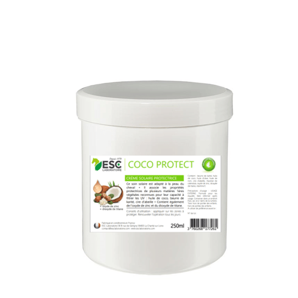 Coco protect