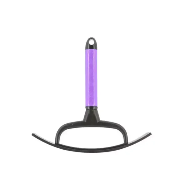 Couteau de chaleur Glossy Heart Hippotonic