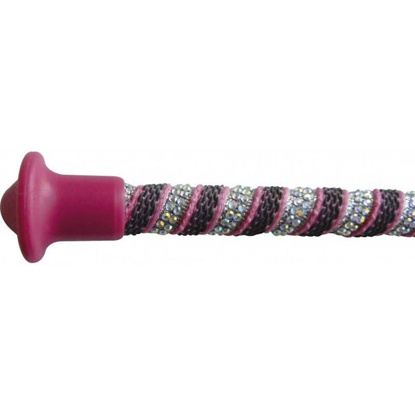 Cravache WHIP&GO Jump Diamond